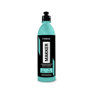 VONIXX-MAKKER 500ML