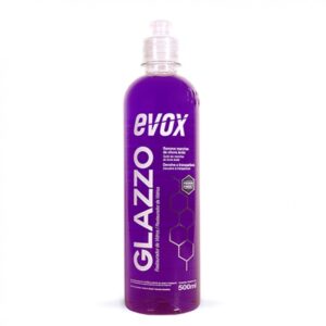 EVOX-GLAZZO 500ML