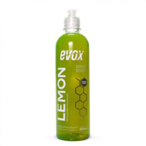 EVOX-LEMON 500ML