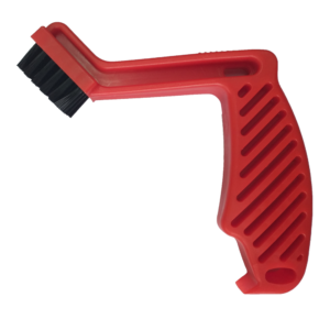 SIGMA TOOLS-ESCOVA PARA LIMPEZA DE BOINA