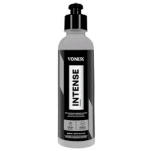VONIXX-INTENSE 240ML