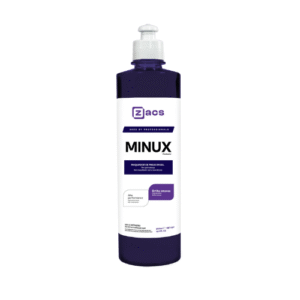 ZACS-MINUX 500ML