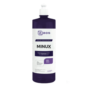 ZACS-MINUX 1L