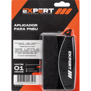 EXPERT-APLICADOR PARA PNEU