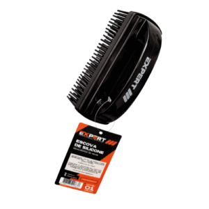 EXPERT-ESCOVA REMOVEDORA DE PELOS