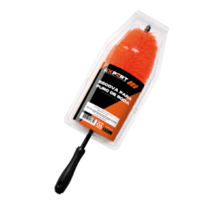 EXPERT-ESCOVA PARA FURO DE RODAS