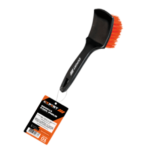 EXPERT-ESCOVA PARA PNEUS