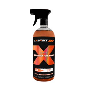 EXPERT-APC SPEED CLEAN 1L