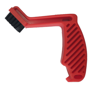 SIGMA TOOLS-ESCOVA PARA LIMPEZA DE BOINA