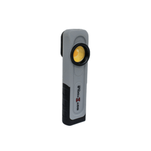 SIGMA TOOLS-LANTERNA DE INSPECAO 3 CORES CRI 96