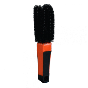 SIGMA TOOLS-ESCOVA PARA LIMPEZA DE PARAFUSOS DE RODA