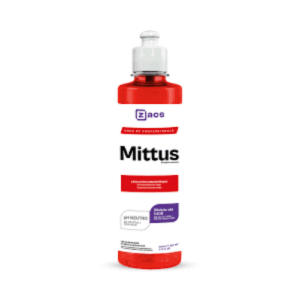 ZACS-MITTUS 200ML