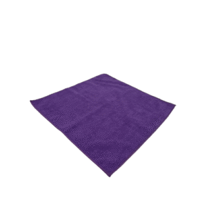 ZACS-PANO MICROFIBRA 28X28 220GSM