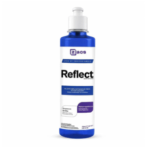 ZACS-REFLECT 200ML