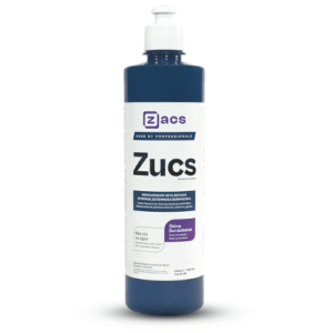 ZACS-ZUCS 200ML