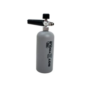 SIGMA TOOLS- SNOW FOAM PRO 1L